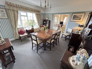 Photo 7- click for photo gallery